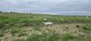 Lot 5, Missouri Ridge Commercial Park on 58th ST NW photo